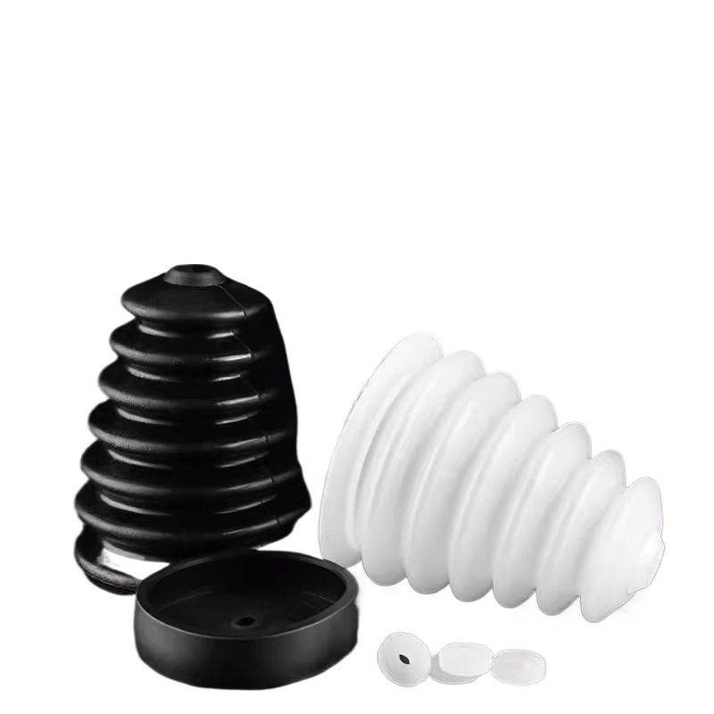 The cover of the drill, the dust -proof dust rotation and the electric shock, the pores replacement, the shock dust collector hammer the cave to remove the ash new model