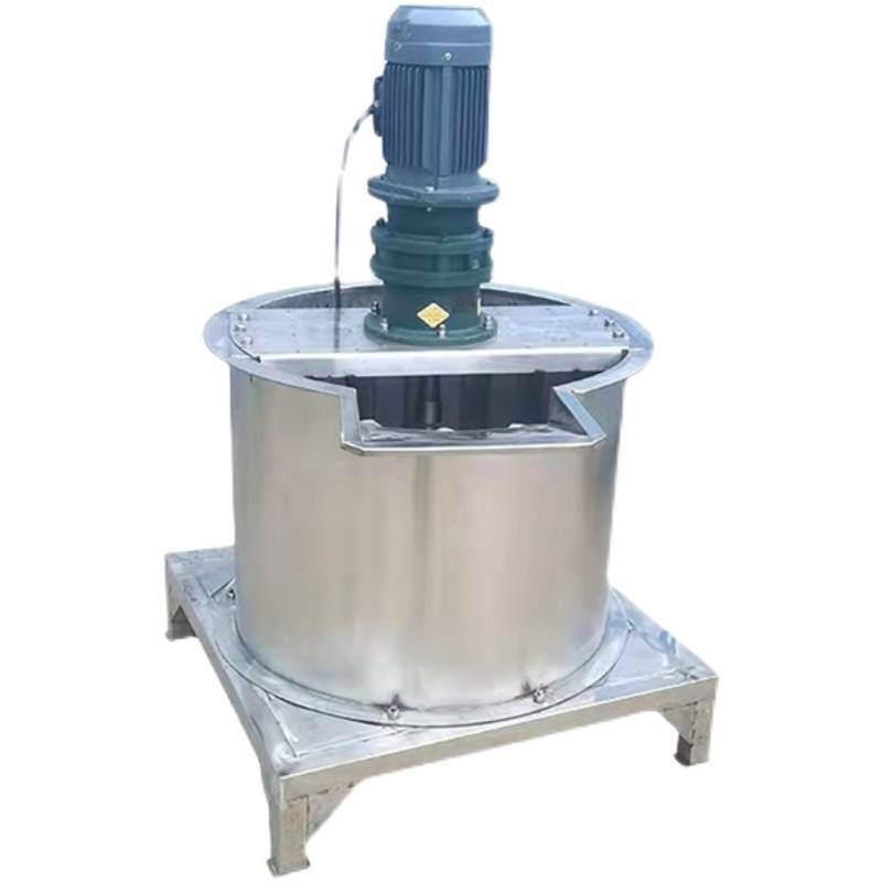 Stainless steel trotters cleaning the shell removers pork trotter polishing machine trottering the labage machine pork trotters, shelter shells, automatic commercial use