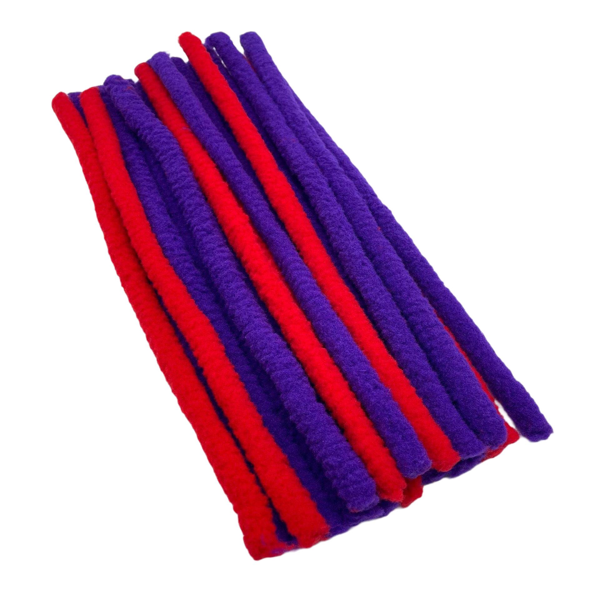 Special thickness and thickened 12mm fireworks bar, wool rolling ladies, high hot seven and teacher recommendations