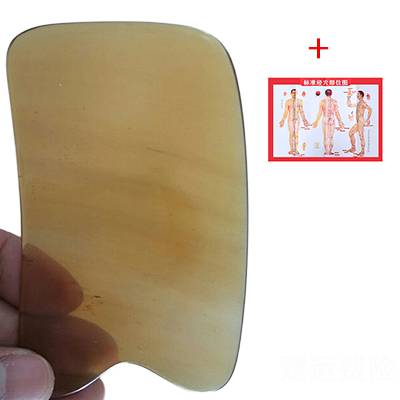 Super thin cedar + cave map