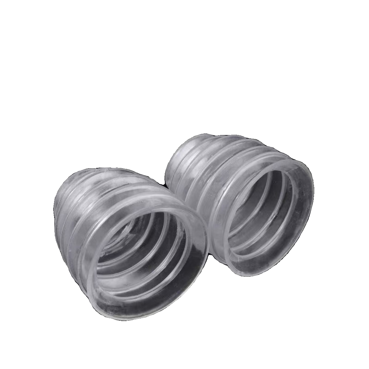 Electric hammer dust cover impact drill drilling ash electric drilling electricity ash connector, dust collector accessories, ash drill head dust cover
