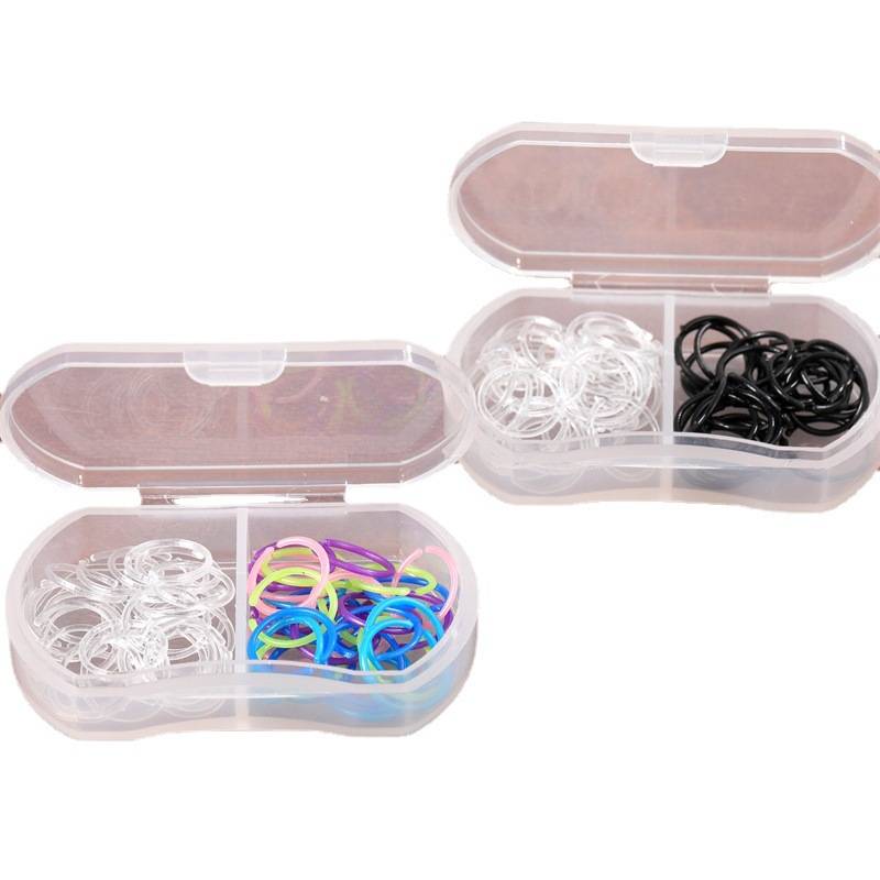 Earsticks are suitable for inflammation, plastic earring nails, and invisibility earring beans for students
