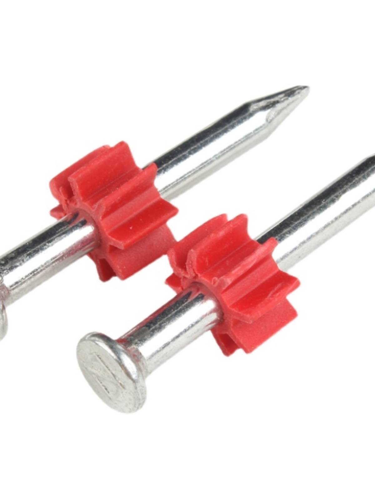Cement nail hard steel nail wall nail nails and long ocean nails hanging wood wood floor nail hardware iron nails