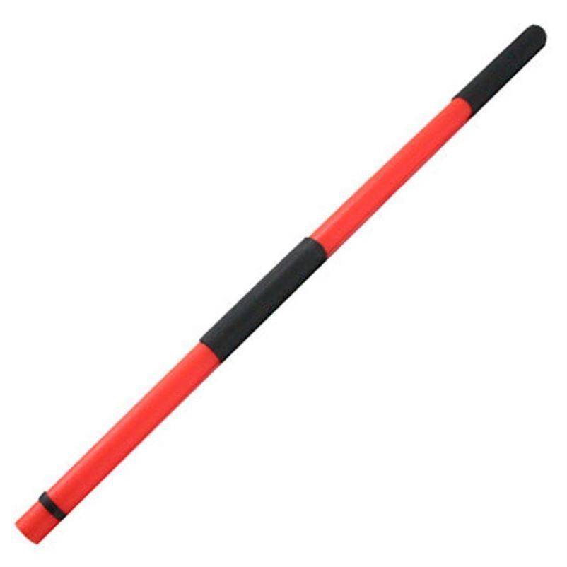 the hammer handles the fibre hammer rubber pack to rewind the pvc hollow insulation