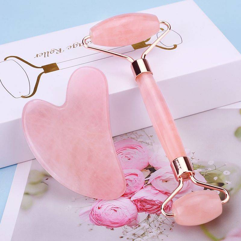 [Small] Heart + Wheel + Box
