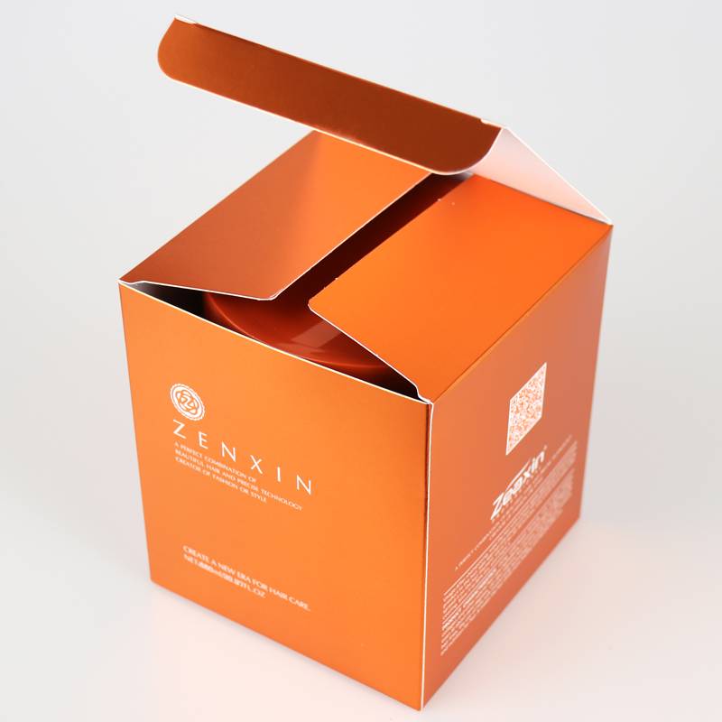 To the zero -degree of cold base filament hair film free of steaming repair, hot dyeing dry hair, hair protection, hydrating therapy inverted film genuine