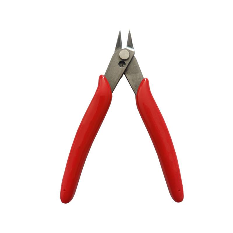 1 Clipper