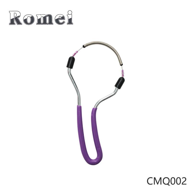 CMQ002 - BAG - PURPLE