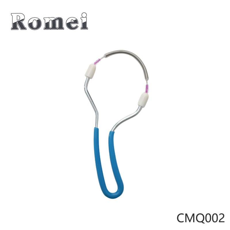CMQ002 - BAG - BLUE