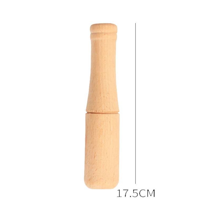 Single Hammer