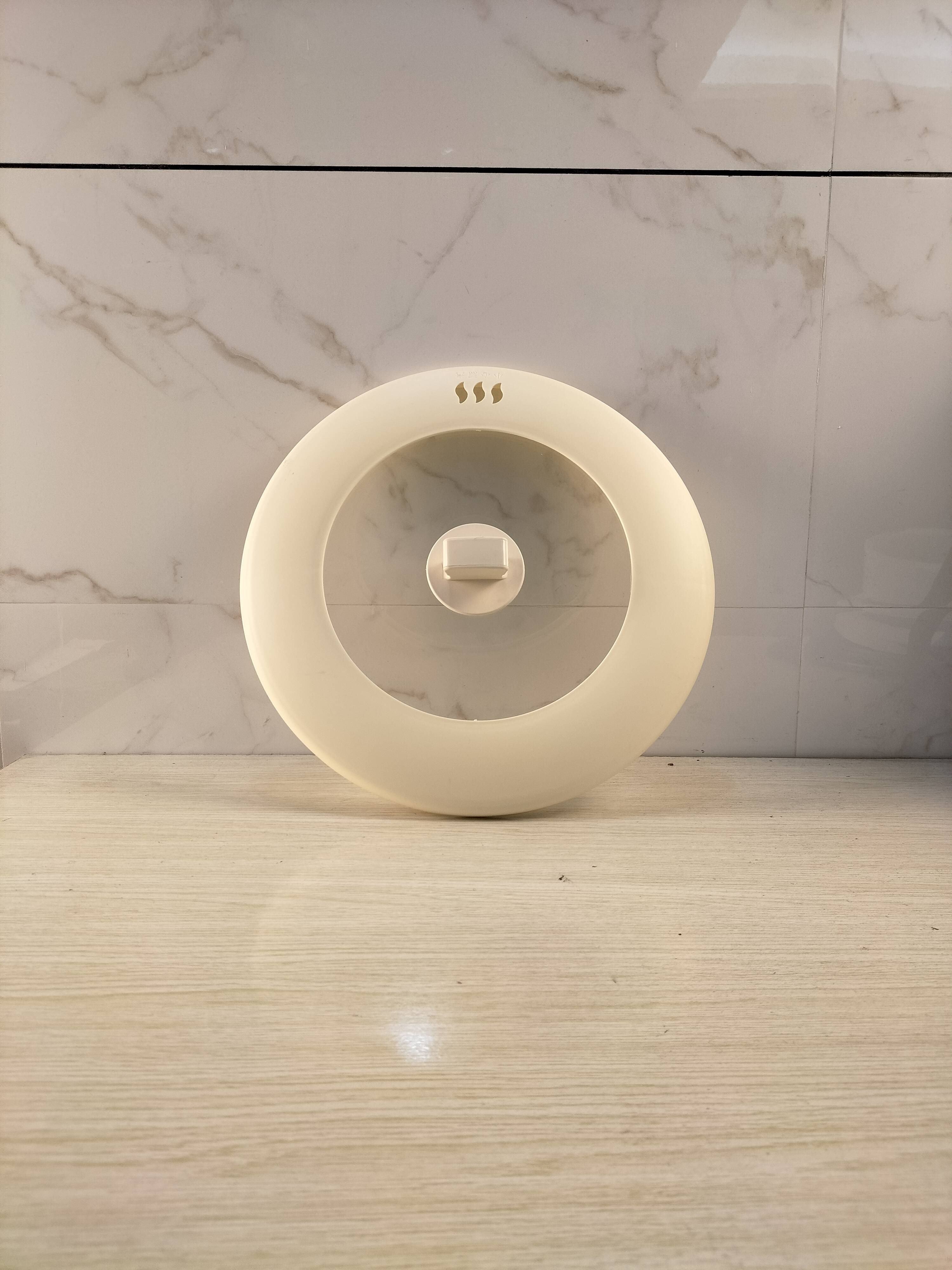 Electric boiled pot lid kitchen equipment accessories pot lid small electric pot lid (non -general, consult customer service and place orders)