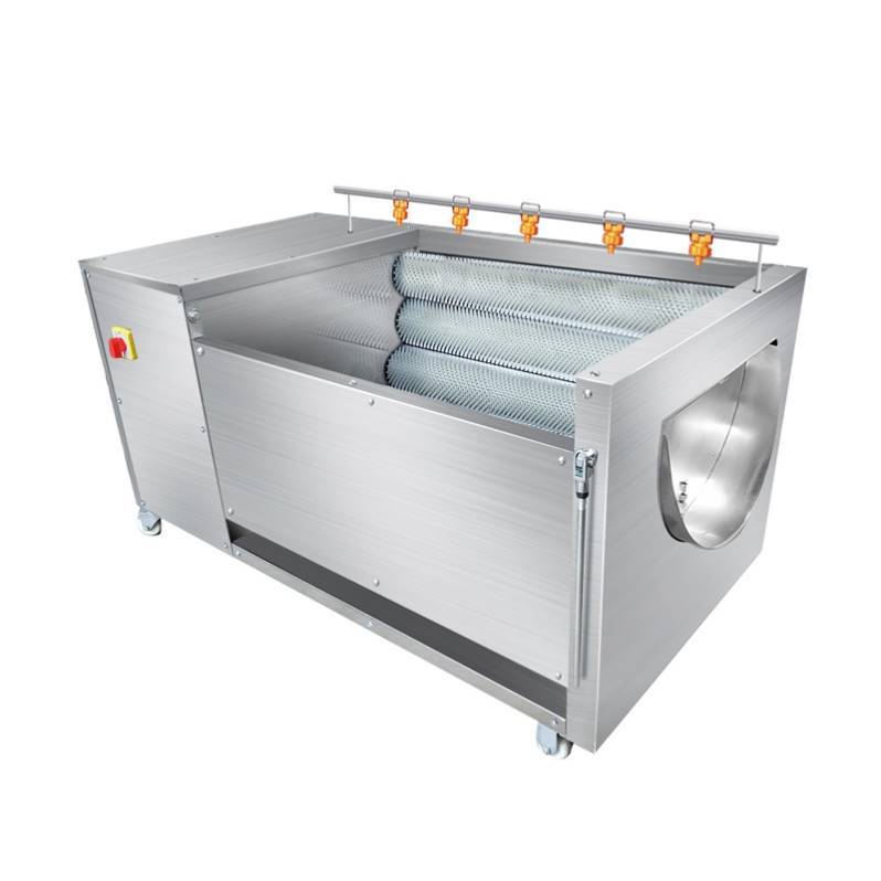 Grey 100 advance payment