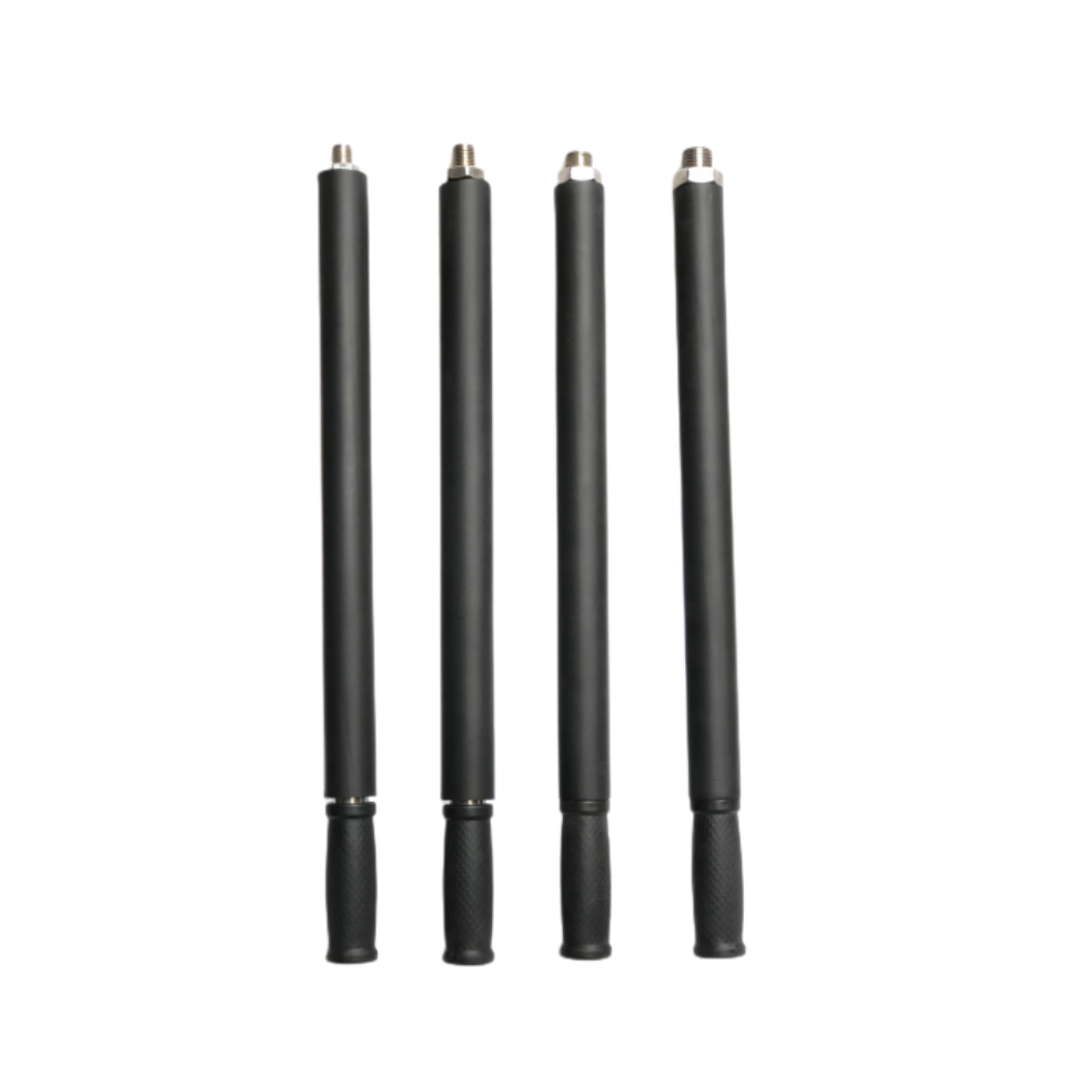 Diamond Machine Extended Portal Handle Handlebal Drilling Machine Accessories Assist the handle of the handle of the handle fighter long pole