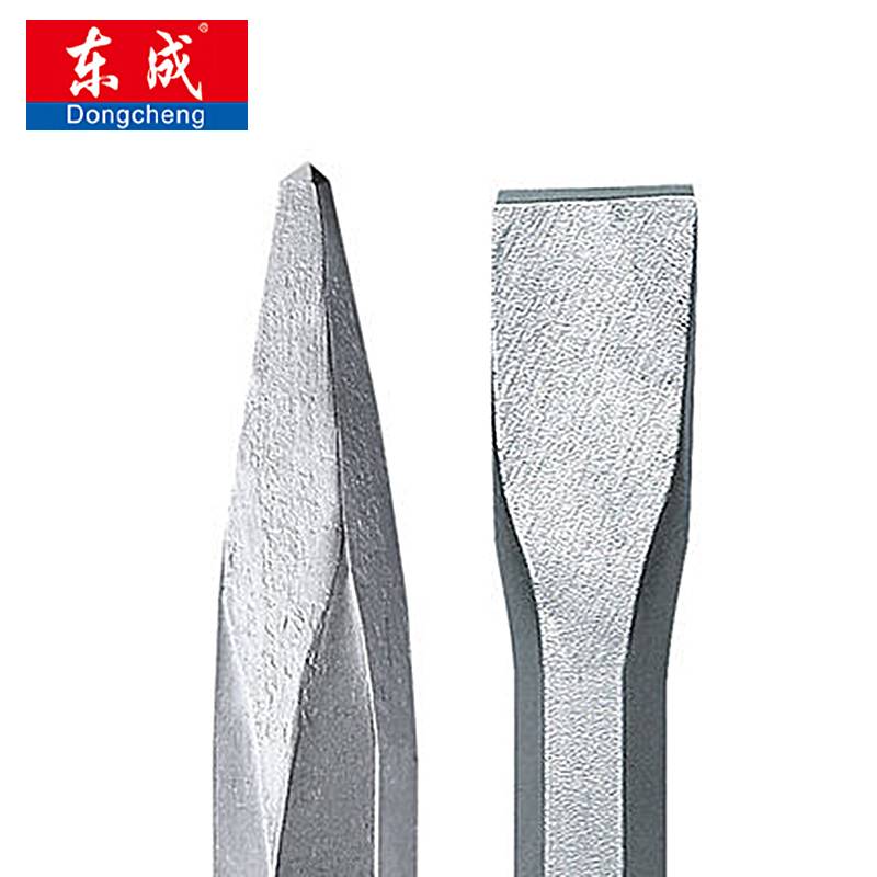 Dongcheng Fang Fang Pitsing Povereal Head Slip Five Pit Flat Two -Hnt, Two -Pits, Two -Pit Concrete Six Horn
