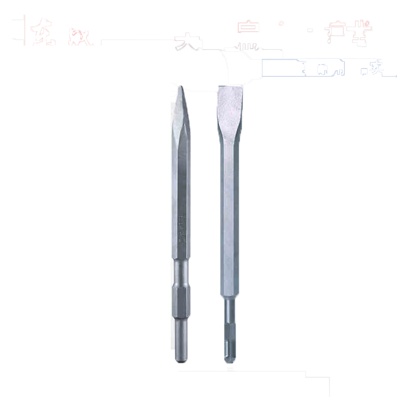 Dongcheng Fang Fang Pitsing Povereal Head Slip Five Pit Flat Two -Hnt, Two -Pits, Two -Pit Concrete Six Horn