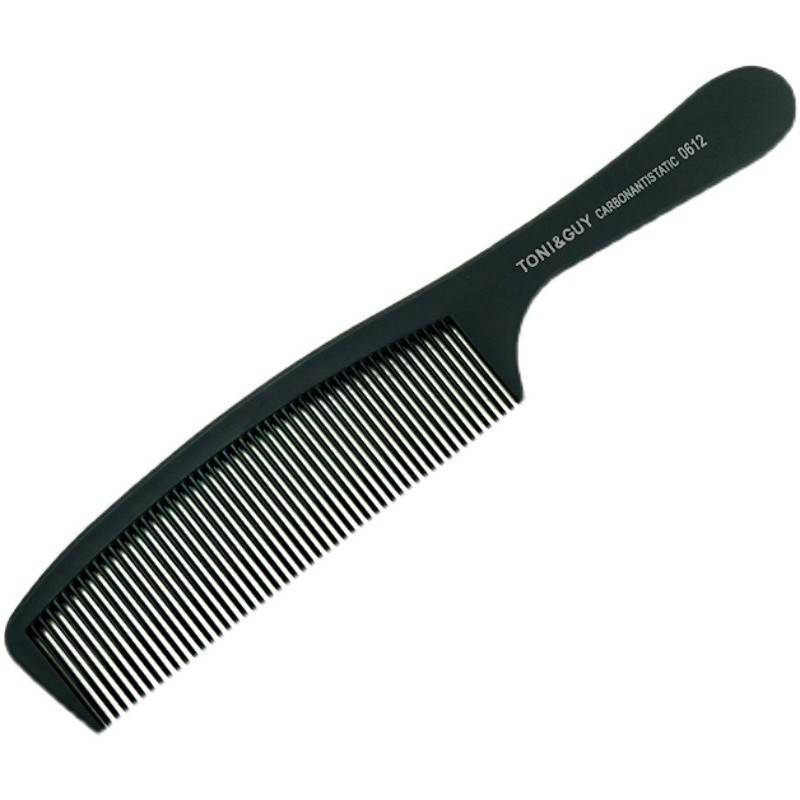 Apple comb 0612