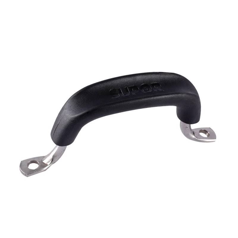 Supor Electric Wood -resistant High -temperature Ding Gloves handle handle handlebone accessories stainless steel handle cooker lid