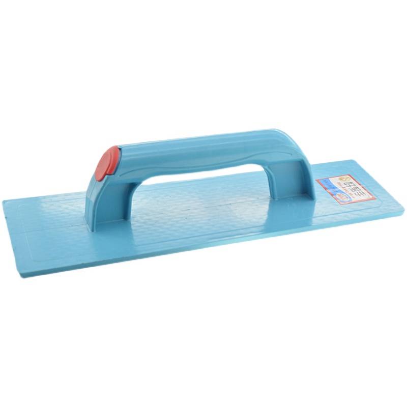 Blue plaster plaster plaster plaster plaster plaster plaster tile tile tile tile-resisting and fall tile tile tile tile