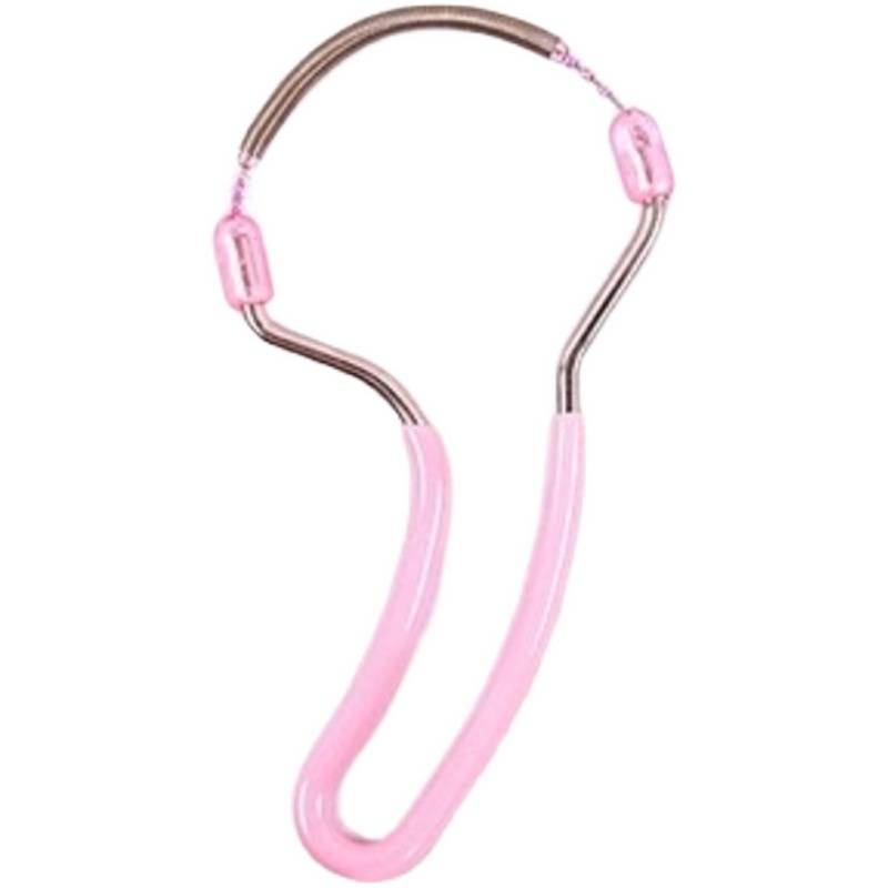 Japan's face -lovering face, face sweat, sweat, hair removal of hair, open face, lip -off hair, face, beard, beard, student female plucking artifact