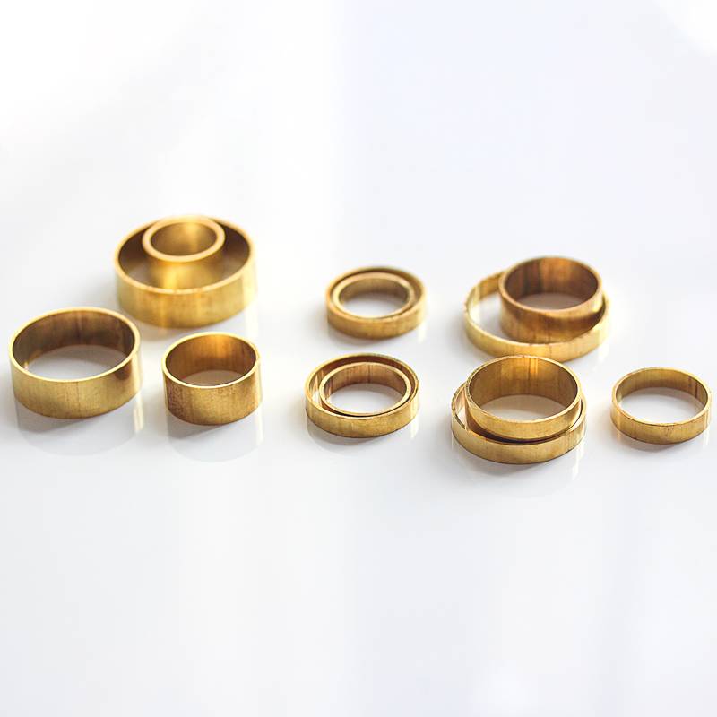 Bronze ring, slash-and-screech stick table and chair, Bronze H62 large, 22 to 40 mm direct sales