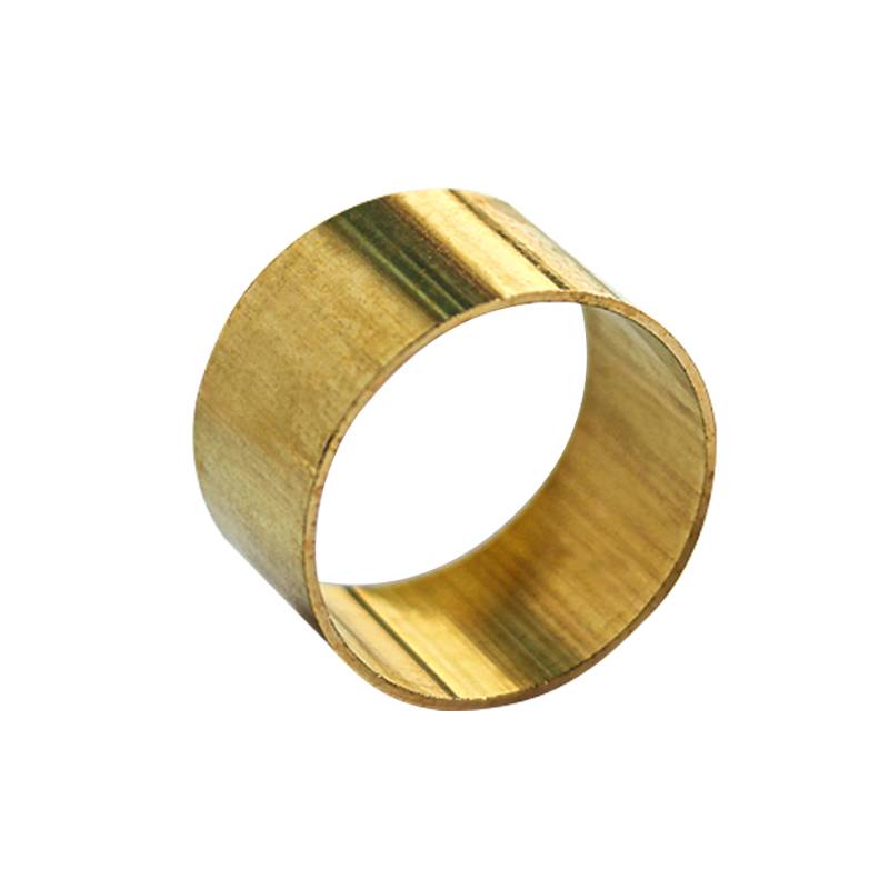 Bronze ring, slash-and-screech stick table and chair, Bronze H62 large, 22 to 40 mm direct sales