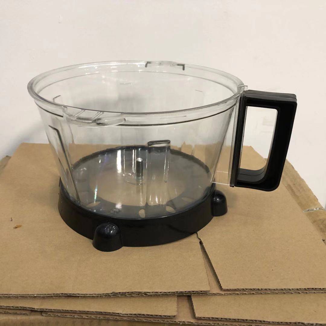 Zhuo Zhou Qiao 3 liters