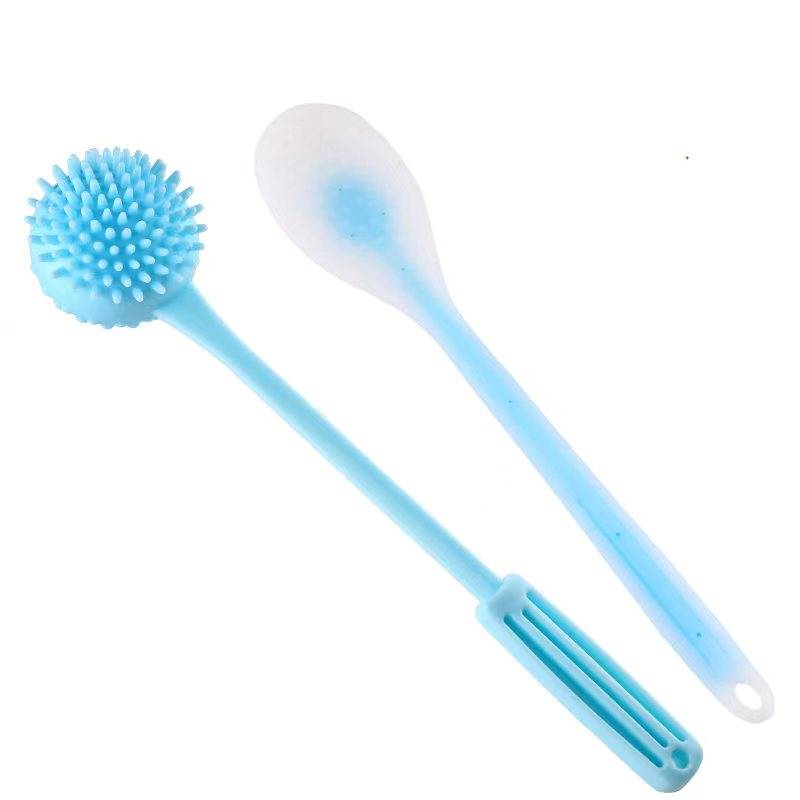 upgrade the blue massage hammer + 38 and blue history
