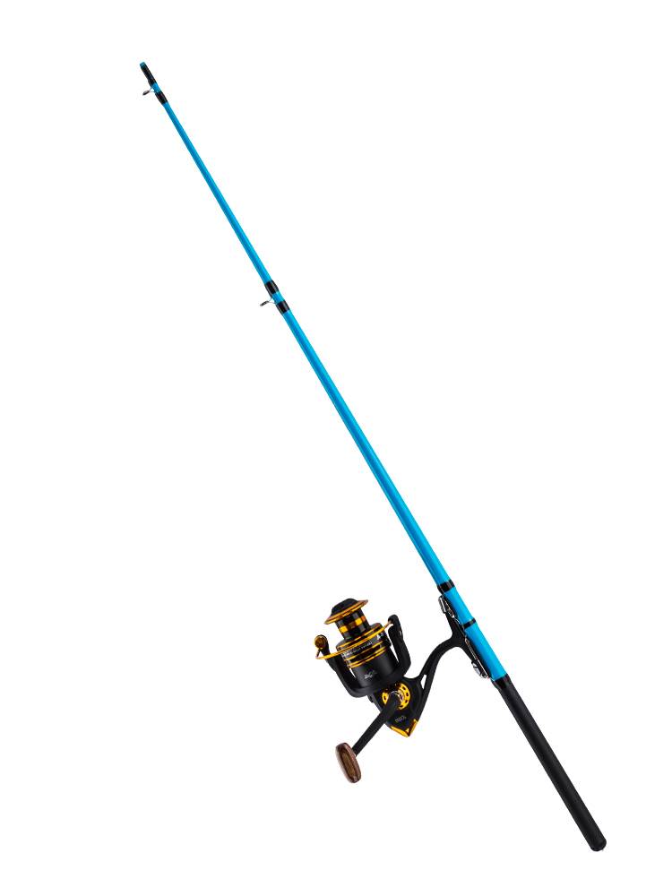 Root rod rod set full set of ice fishing valves, ramping rod, soft tail raft carbon far shore throw raft fishing rod, fishing rod