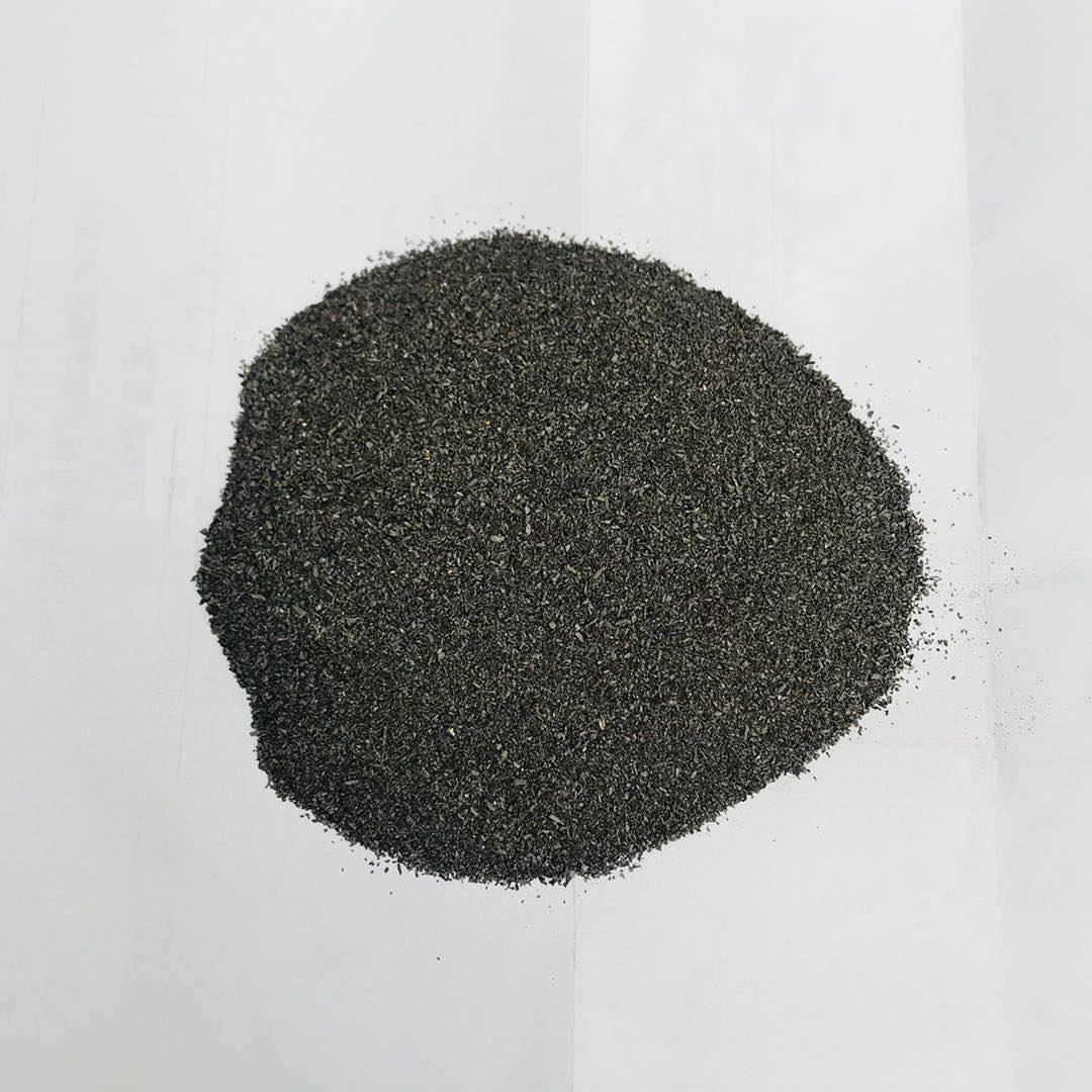 Raw Iron Powder Iron Fo Nuanbao Hot Patching Joint Pain Hot Applied Iron Powder Iron Tree Fertilizer Metal Converting Iron Powder