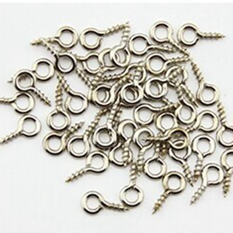 Buddhist heart pendant flower support sheep's eye nails bodhicitta handle key belt text play accessories Tibetan accessories partition