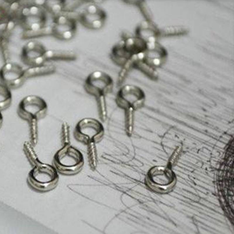 Buddhist heart pendant flower support sheep's eye nails bodhicitta handle key belt text play accessories Tibetan accessories partition