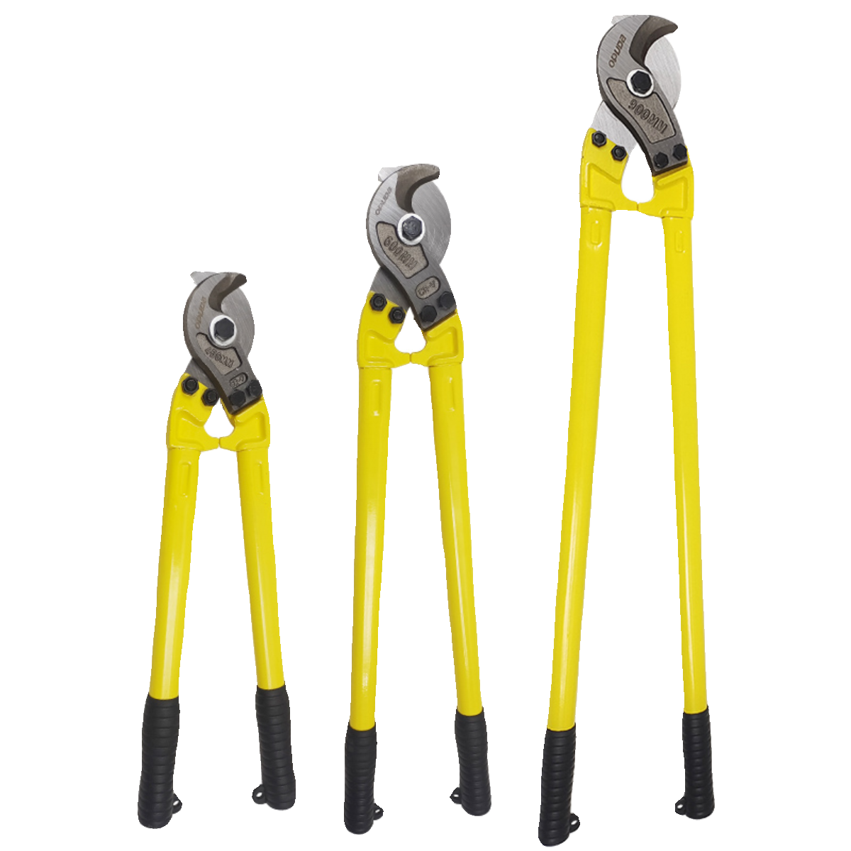 Special scissors of scissors with scissors and sheep feet with beasts, sheep hoof clamping tools, trotters scrape to cut horse hoof artifacts