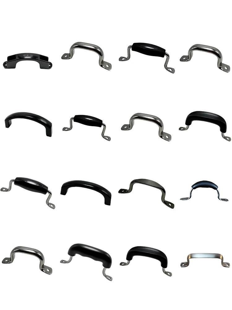 Generic double-holed pan cap, hand-cooked, large-cap-cap, iron-cap-cap-cap-cap-cap-compulsive
