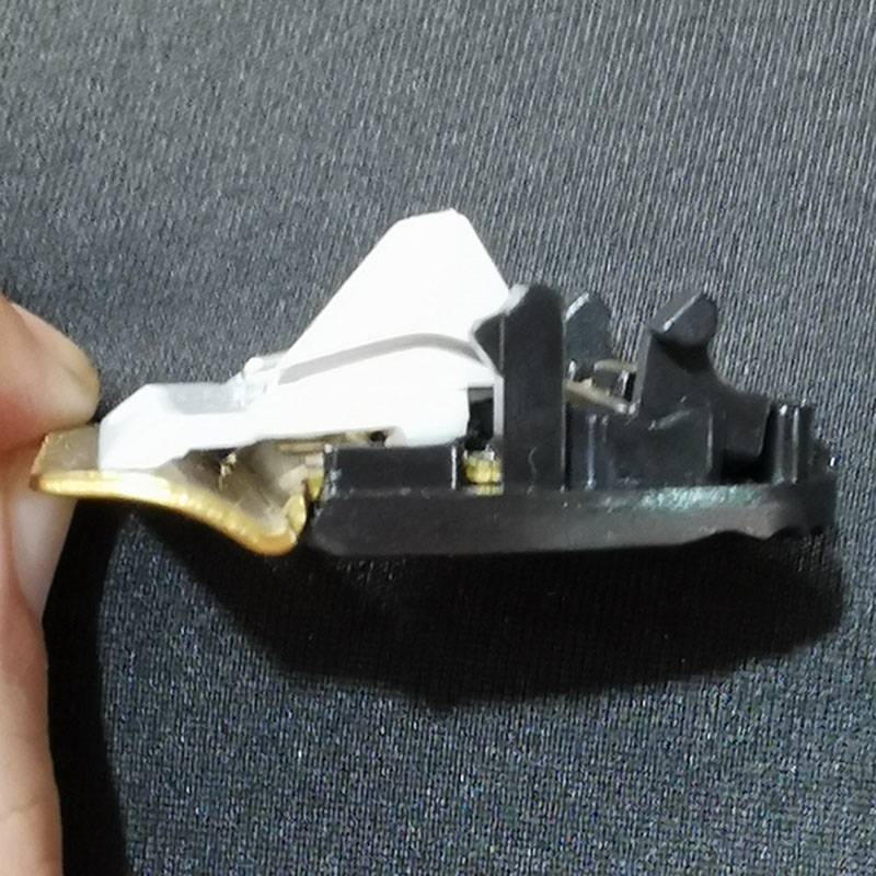 FOR AUX A5 A6 A7 A8 A5 S5 S8 X1 X6 S1 AC750 HAIRDRESSER HEAD