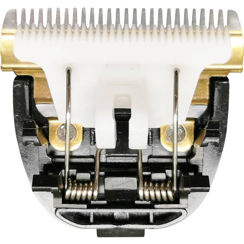 FOR AUX A5 A6 A7 A8 A5 S5 S8 X1 X6 S1 AC750 HAIRDRESSER HEAD