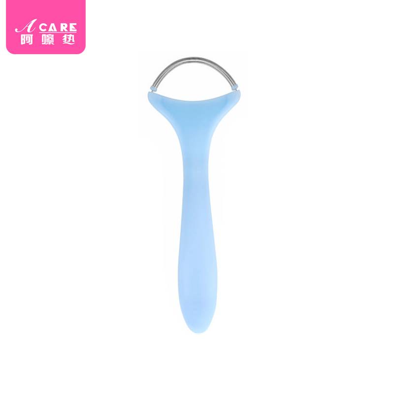 Long handle
