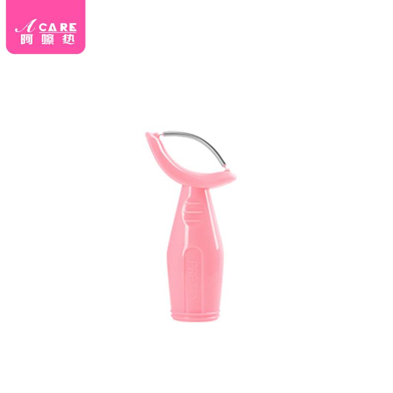 Single spring