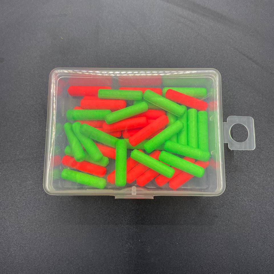 The medium is 15 each