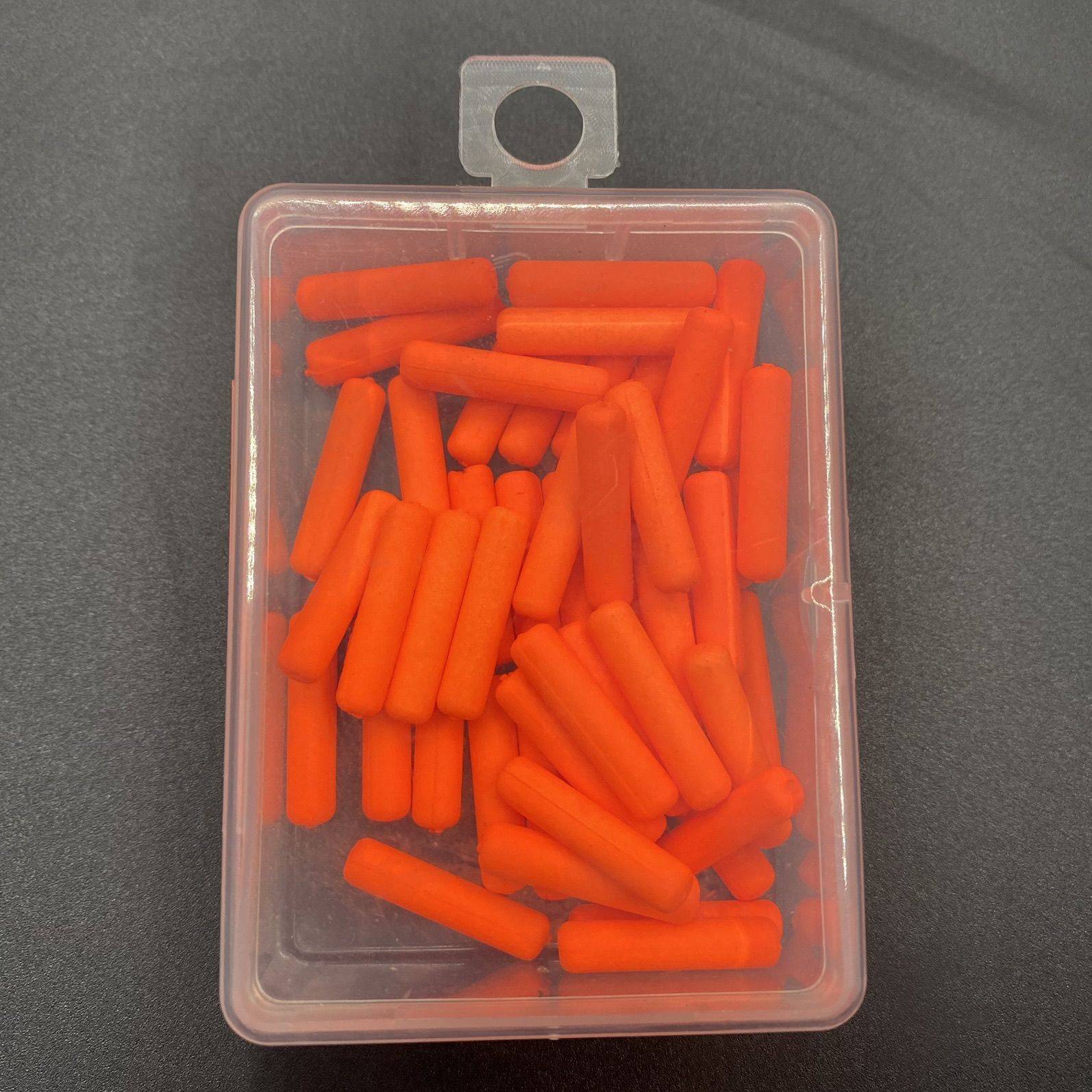 Medium red 30