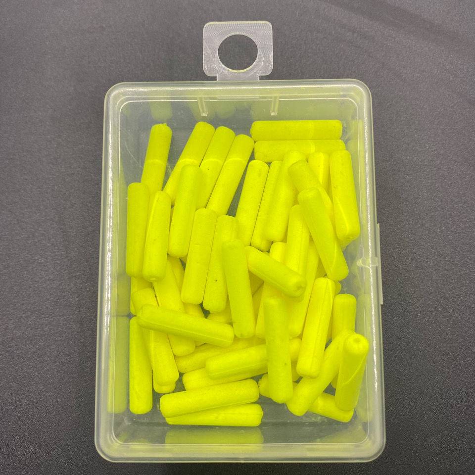 Medium yellow 30