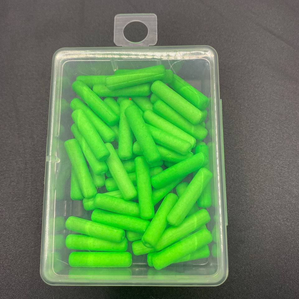 Green 30