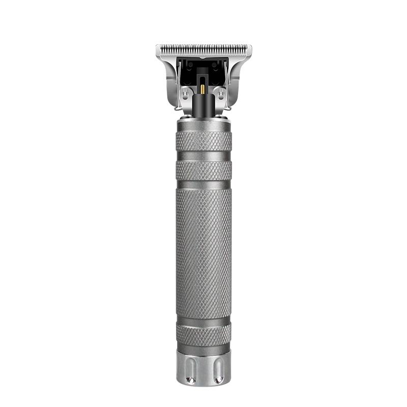 Wall's official oil head electric push -cutting corridor special electrometer professional 0 knife head repair edge carved marks light light