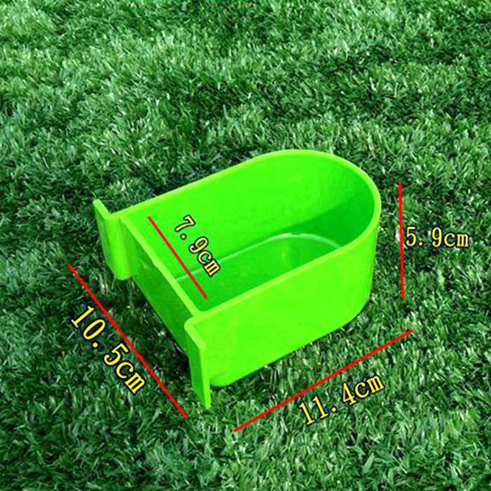 ABS EXPANDS THE GREEN BOX ONE BY ONE