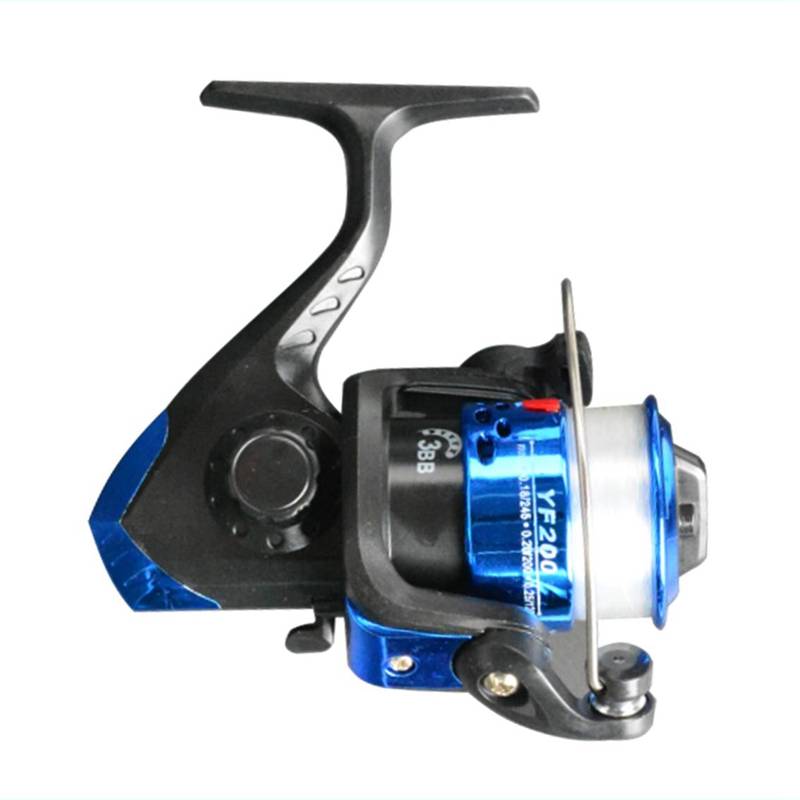 Sapphire 200