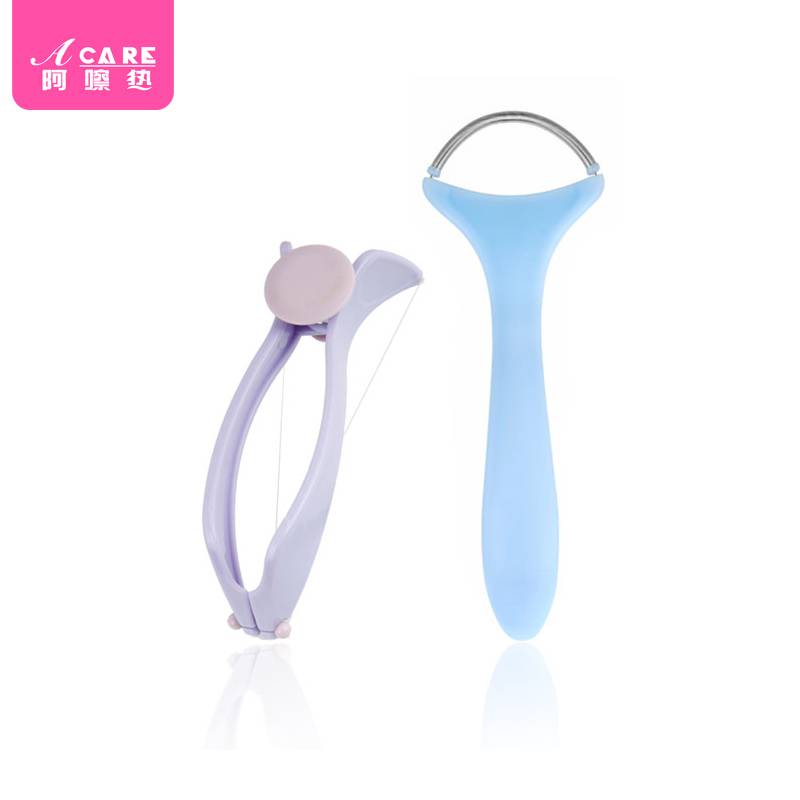 Long handle + noodle