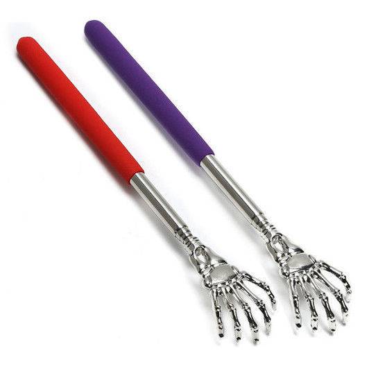 2 fitted [red + purple] scalable