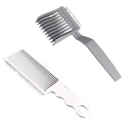 I'm going to cut one + gray one