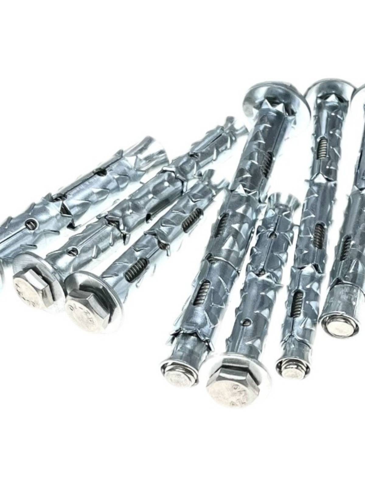 304 stainless steel block brick porous brick swelling bubble foam light brick brick brick brick expansion screws through mountain brazrine