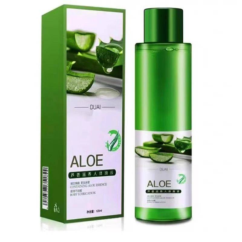 Run body essential oil human essence water paddling couple and couple exempt lubricating lubricating fluid RGP men and women dedicated high beams