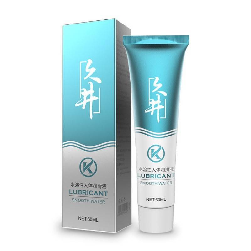 60ml